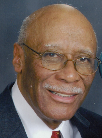 Parrish, Daniel - Older