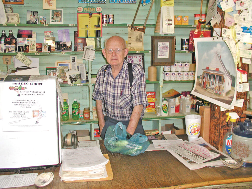 R010 guinea recipe mat buck rowe 2002