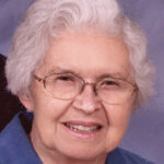 Rilee, Rebecca