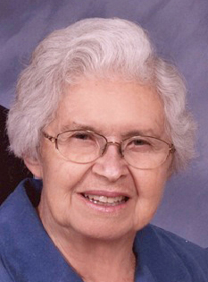 Rilee, Rebecca