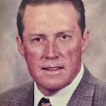 Robins, Allen Sr July 2025