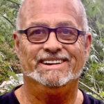 Rowe, Robert Rowe