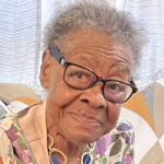 Smith, Helen