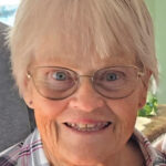 Tayman Anne Obit Picture Color