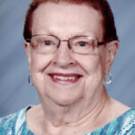 Whitener, Harriet