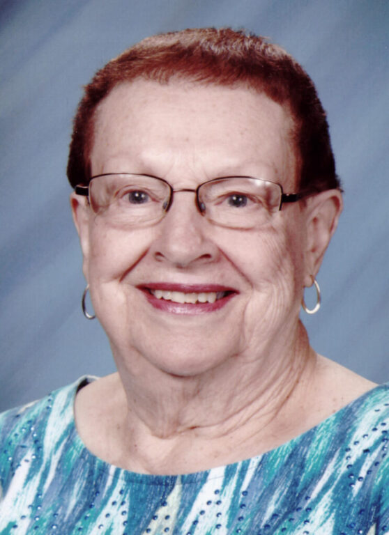 Whitener, Harriet