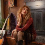 arts music on maple july