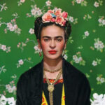 arts vmfa frida beyond the myth