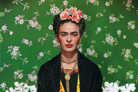 arts vmfa frida beyond the myth