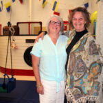 business bayside children's therapy network