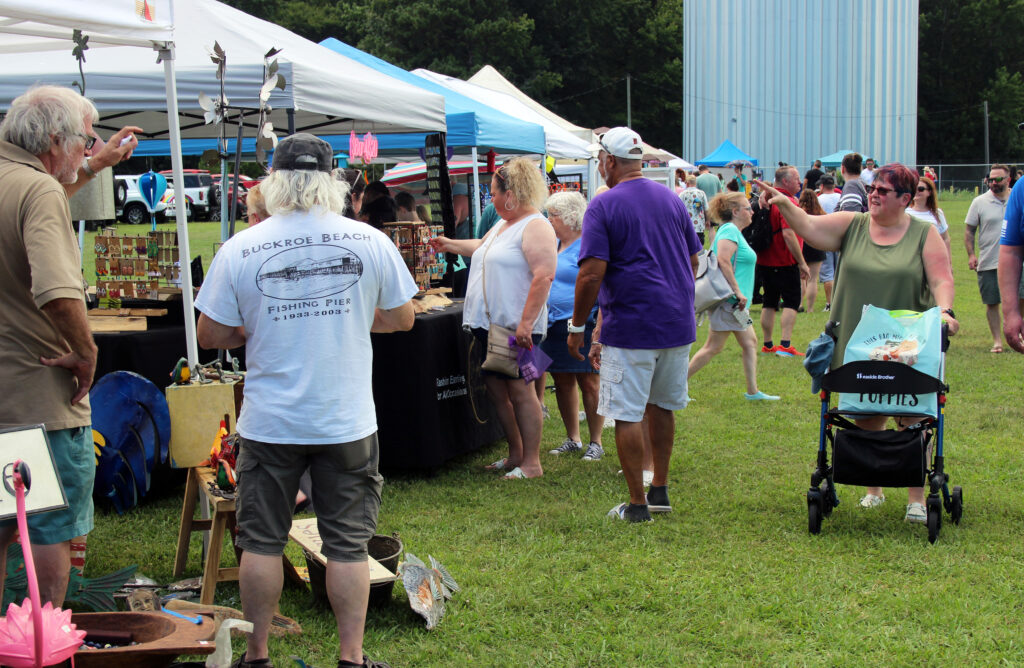 business food truck 2