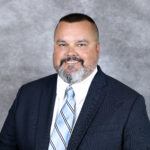 business rcc carmichael