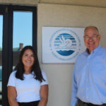 business regional health care partnership
