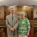 church peniel closing doors 1