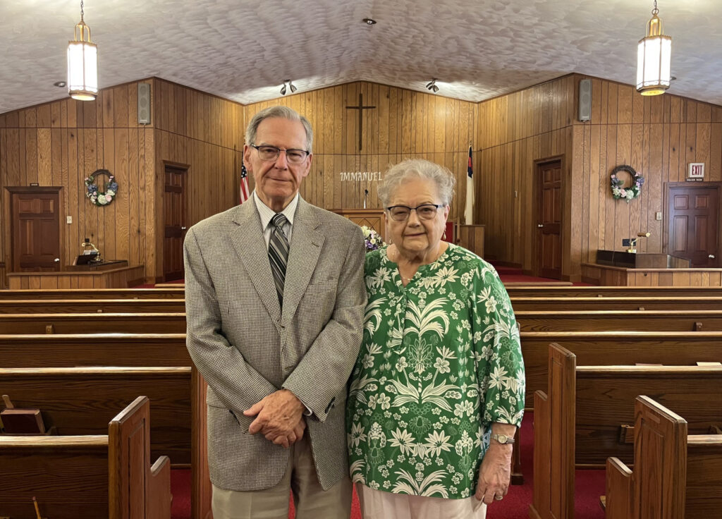 church peniel closing doors 1