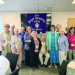 community kds conference