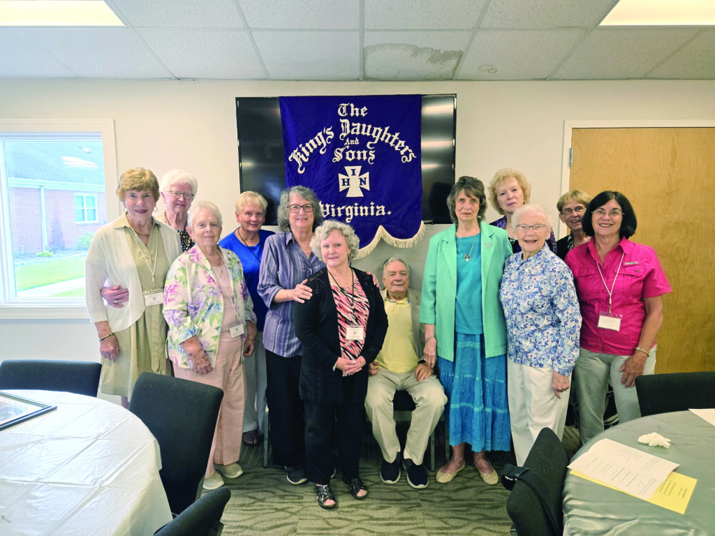 community kds conference
