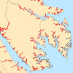 condemned waters VerbylaGlcsMthwMap20250701