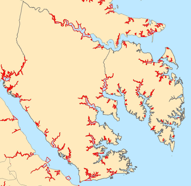 condemned waters VerbylaGlcsMthwMap20250701