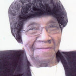 cosby 104 year old