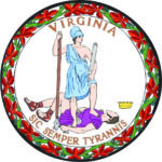 virginia-state-seal-fi