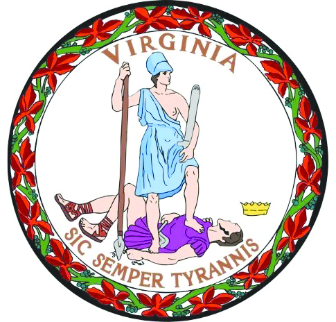 virginia-state-seal-fi