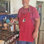 food robby west