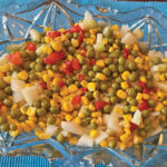 food vinegar