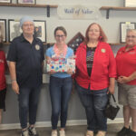 gloucester american legion