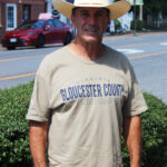 gloucester bos andriulli