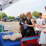 gloucester cert expo