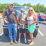 gloucester classic cruisers best team slaughters