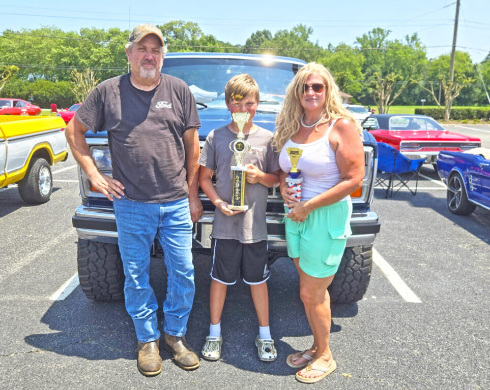 gloucester classic cruisers best team slaughters