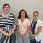 gloucester resource council