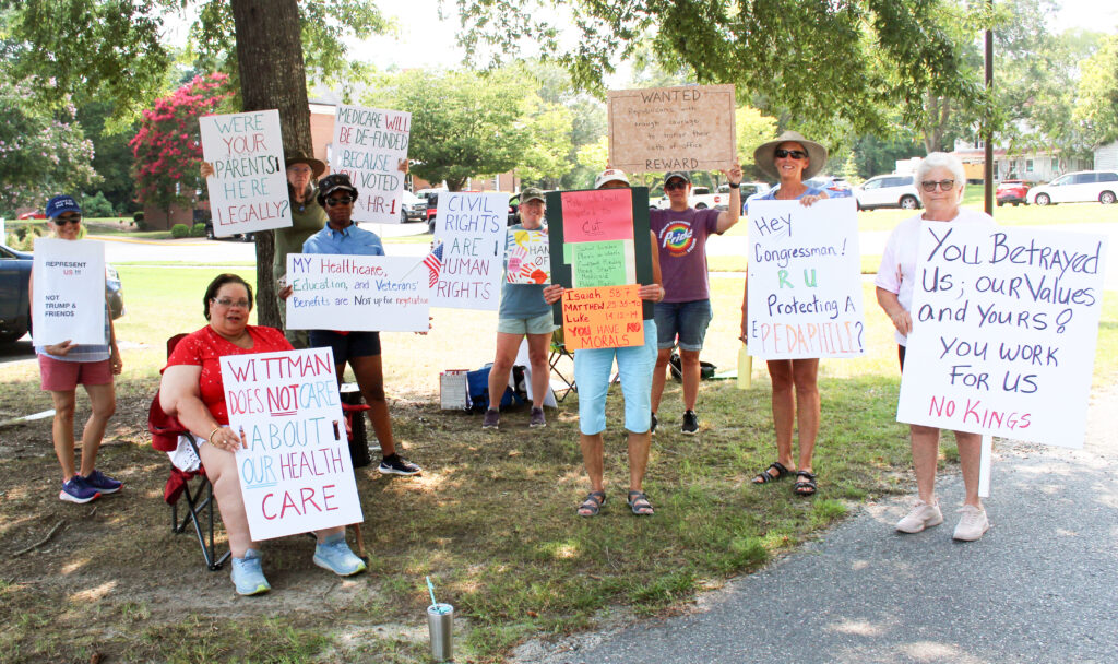 gloucester wittman 2