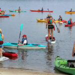island regatta 1