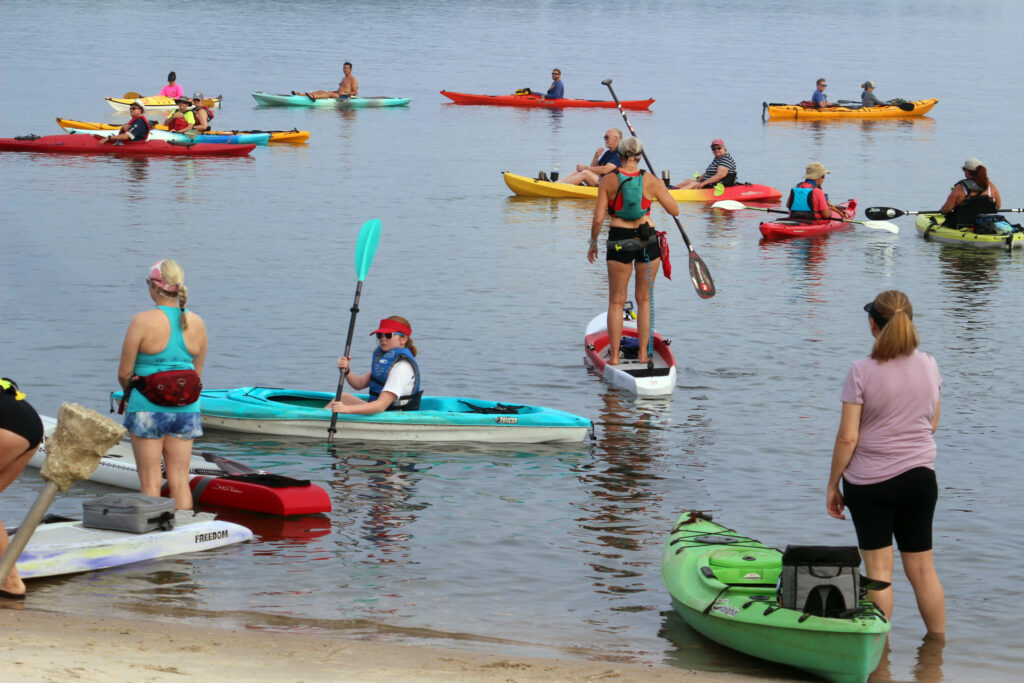 island regatta 1