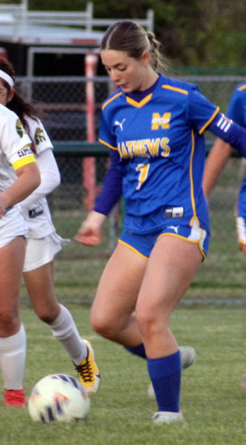 kat murphy