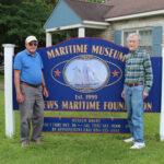 maritime