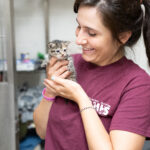 pet page gmhs