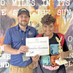 point kiwanis 1