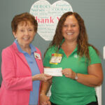 point ruritan hospice