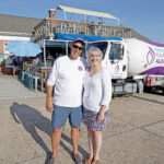 rgb business or point phillips fund raiser 06-19-2025 30-min