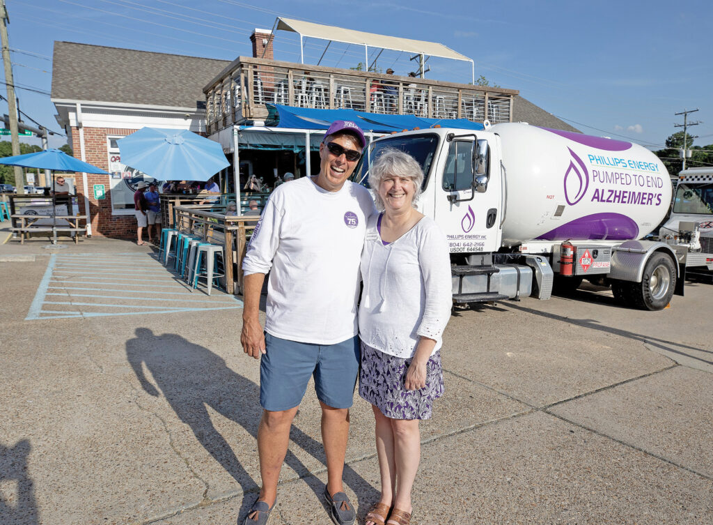 rgb business or point phillips fund raiser 06-19-2025 30-min