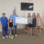 school ruritan scholarship