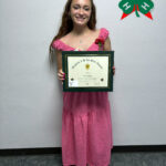schools 4h dunlap