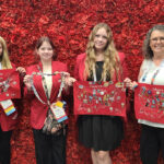 schools FCCLA