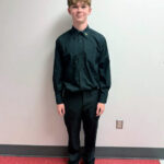 schools ghs music 1