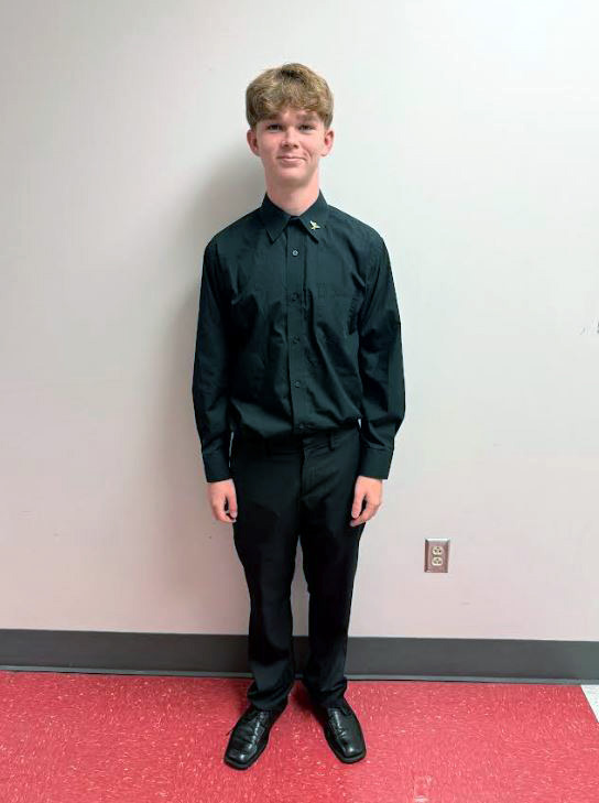 schools ghs music 1