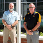 schools ghs renovation